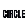 Circle