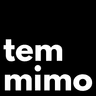 tem mimo