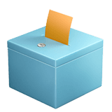Flutter Polls