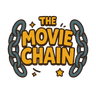 The Movie Chain