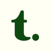 Treebird