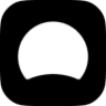 Dia Browser icon